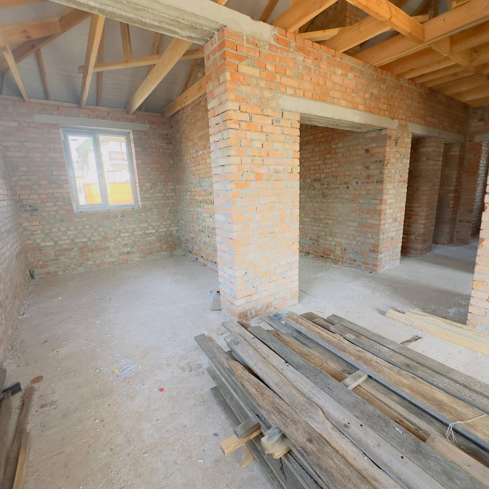 Продаж Будинок 3-кімнатний на вул. Травнева Біла Криниця - фото 4