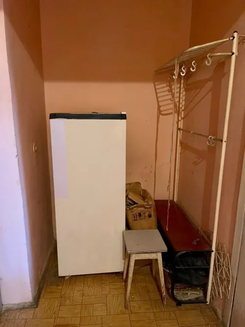 Продаж 2к Квартира 56 кв.м Лисенка Львів - фото 8