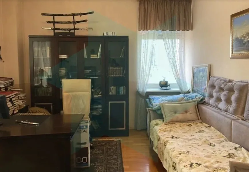 Продаж 3к Квартира 131 кв.м Старокозацька Дніпро - фото 12