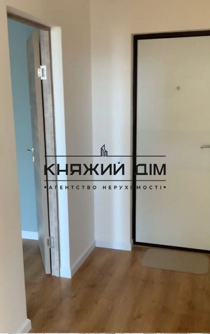 Продаж 1 кімнатної квартири по просп. Петра Григоренка 38 21144915 Київ - фото 7
