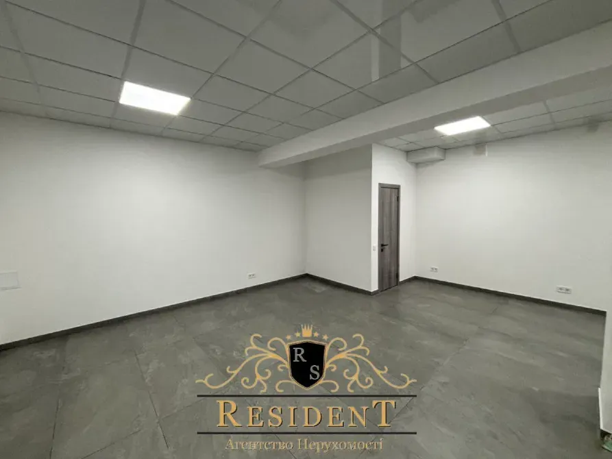 Продаж Приміщення вільного призначення площа 51 кв.м   Дніпро - фото 6