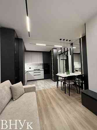 Продаж Квартира 2-кімнатна, 7/7 поверх на вул. Щирецька Львів