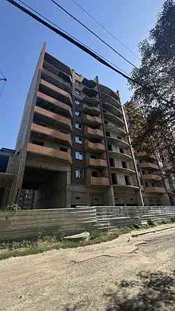 Продається 2-кімнатна квартира у ЖК «Ковалівський». Кропивницький