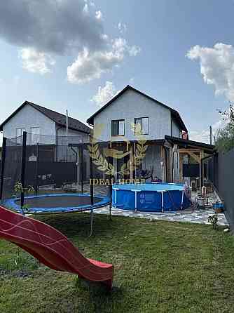 Продаж будинку Бровари вул.Батечка Бровари