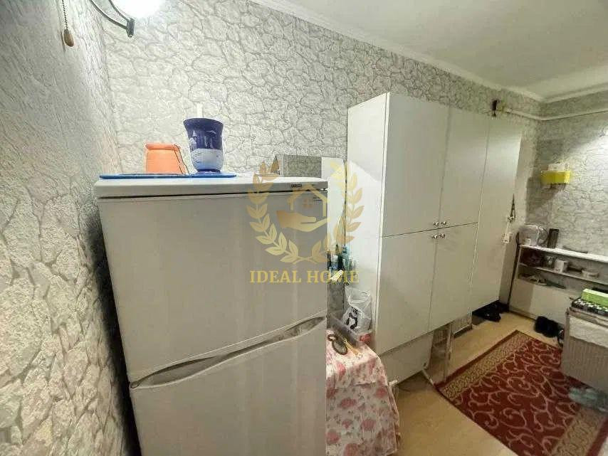 Продаж 1к квартири вул.Київська м.Бровари Бровары - изображение 8