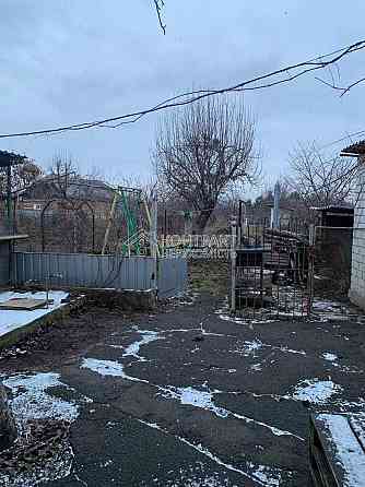 Продаж Будинок 2-кімнатний Покотиловка