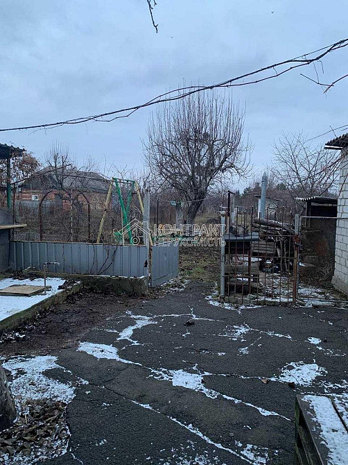 Продаж Будинок 2-кімнатний Pokotylivka - photo 3