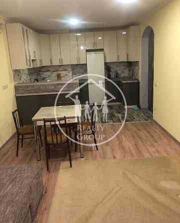 Оренда Квартира 2-кімнатна, 7/7 поверх на Трускавецька L'viv