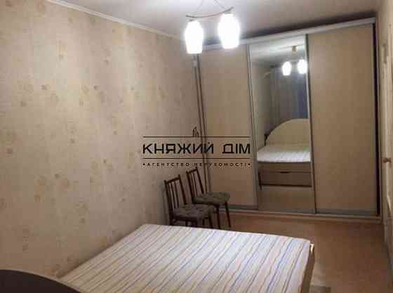 Оренда 2-кімнатної квартири, м. Нивки, м. Святошино. № 11189257 Київ