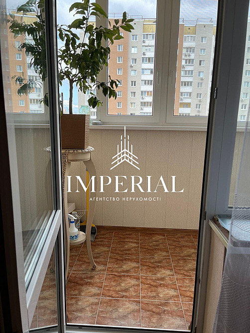 Продаж Квартира 2-кімнатна, 17/24 поверх на вул. Пчілки Kiev - photo 6