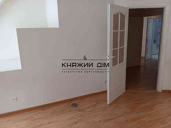 БЕЗ КОМІСІЇ ! Оренда дворівневої квартири в історичному центрі Києва. №11198278 Kiev