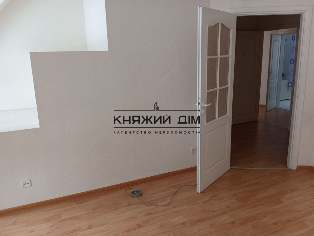 БЕЗ КОМІСІЇ ! Оренда дворівневої квартири в історичному центрі Києва. №11198278 Київ - фото 6