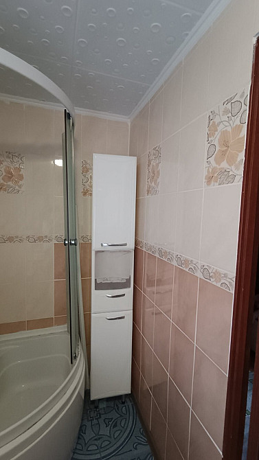 Продається затишний будинок село Марївка  - фото 19