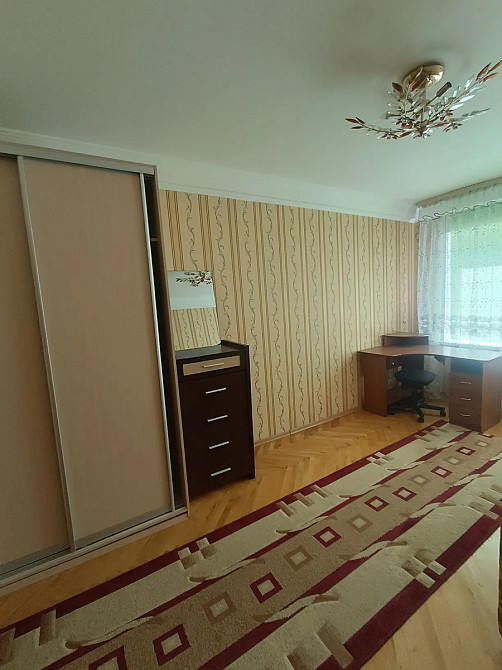 Оренда Квартира 1-кімнатна, 2/5 поверх на Празька, 21 Київ - фото 18