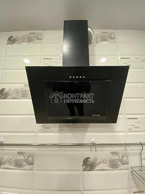 Продаж Квартира 1-кімнатна, 5/9 поверх на вул. Барабашова Харків - фото 15