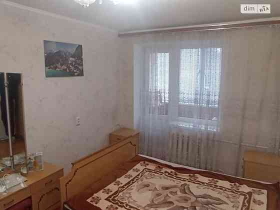 Оренда Квартира 2-кімнатна, 5/5 поверх Vinnytsya