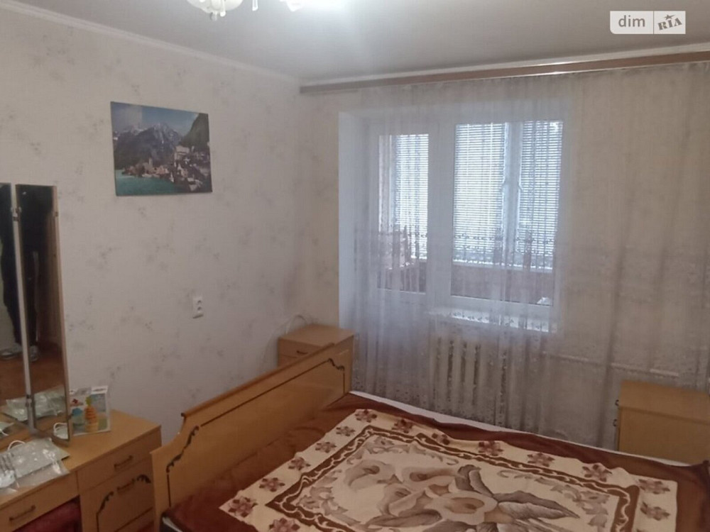 Оренда Квартира 2-кімнатна, 5/5 поверх Vinnytsya - photo 6