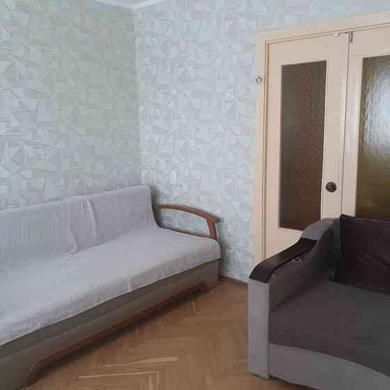 Продаж Квартира 2-кімнатна, 9/9 поверх на Харківське шосе, 51 Київ