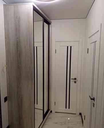 Продаж Квартира 1-кімнатна, 6/10 поверх на вул. Хмельницького Б. Івано-Франківськ