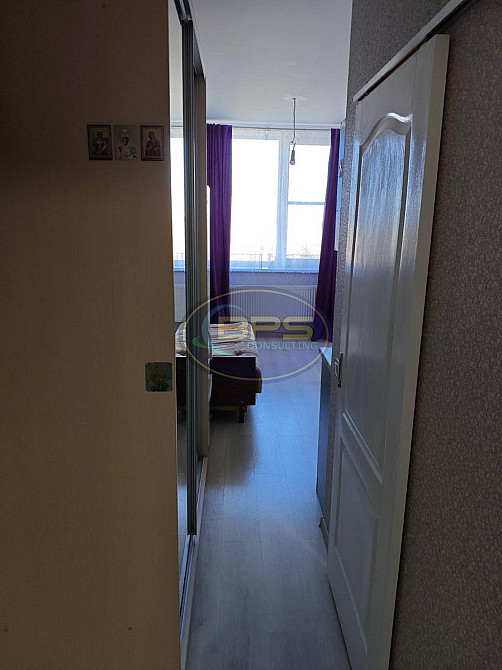 Продаж 1к квартири 20 кв. м Одеса - фото 3