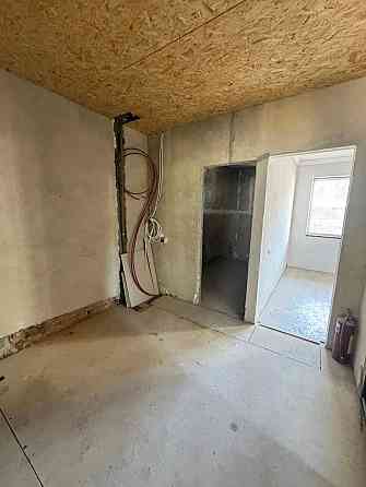 Продаж Квартира 2-кімнатна, 2/3 поверх на Базарна, 8 Kremenets'