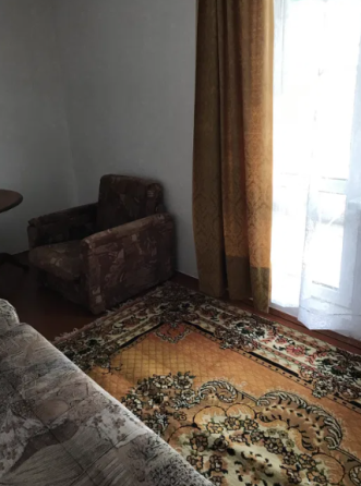 Продам 3-х этажный капитальный дом в Новой Дофиновке Нова Дофінівка