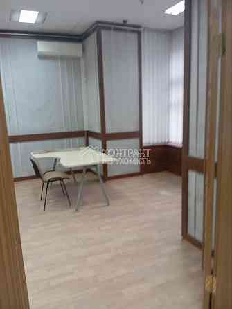 Оренда офісне приміщення на вул. Максиміліанівська приміщень - 5, поверх - 1/4 Харків