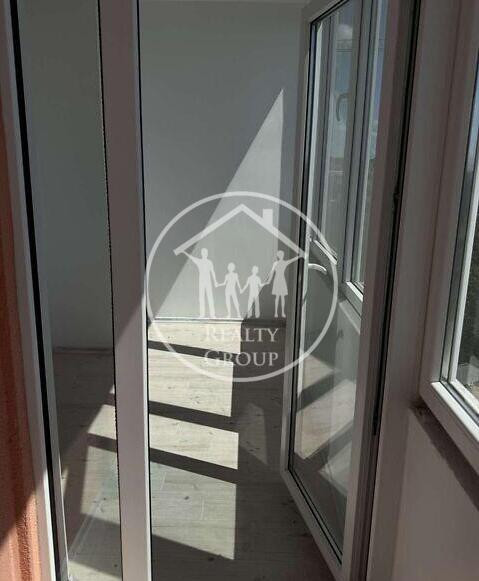 Продаж Квартира 1-кімнатна, 9/10 поверх на Зелена, 281а L'viv - photo 12