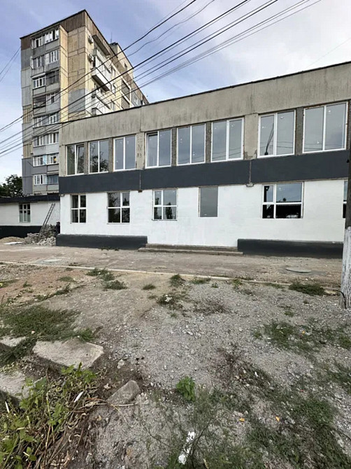 Продається Двохповерховий будинок частинами Кропивницький - фото 3