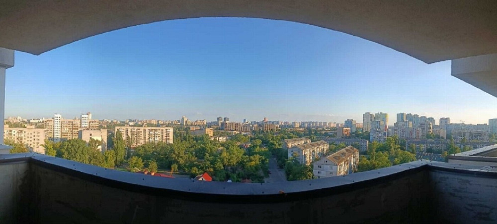 Продаж Квартира 1-кімнатна, 9/25 поверх на улица Гродненская, д.14 Киев - изображение 10