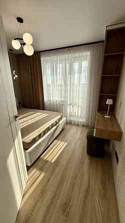 Оренда Квартира 2-кімнатна, 9/10 поверх на Володимира Великого вул., 17 Тернопіль