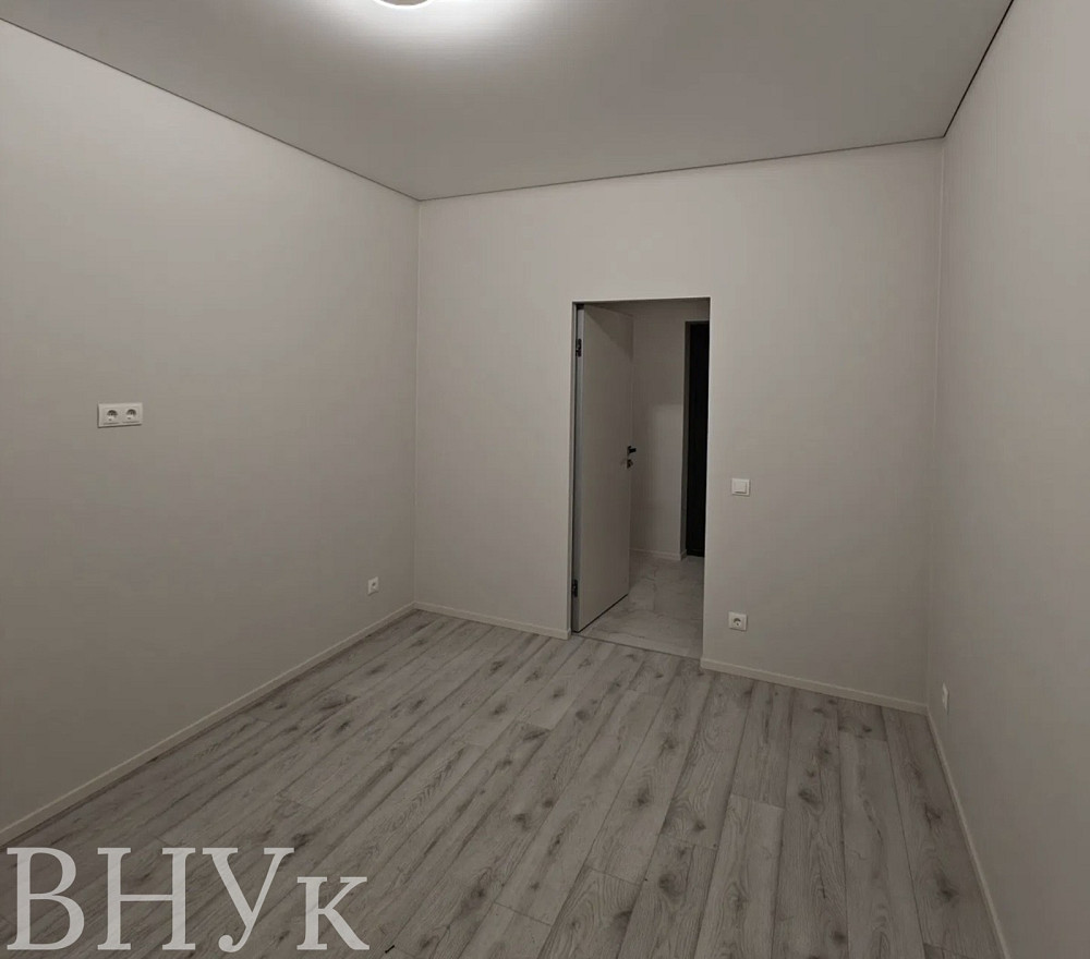 Продаж Квартира 2-кімнатна, 3/4 поверх на Загорська Ужгород - фото 10
