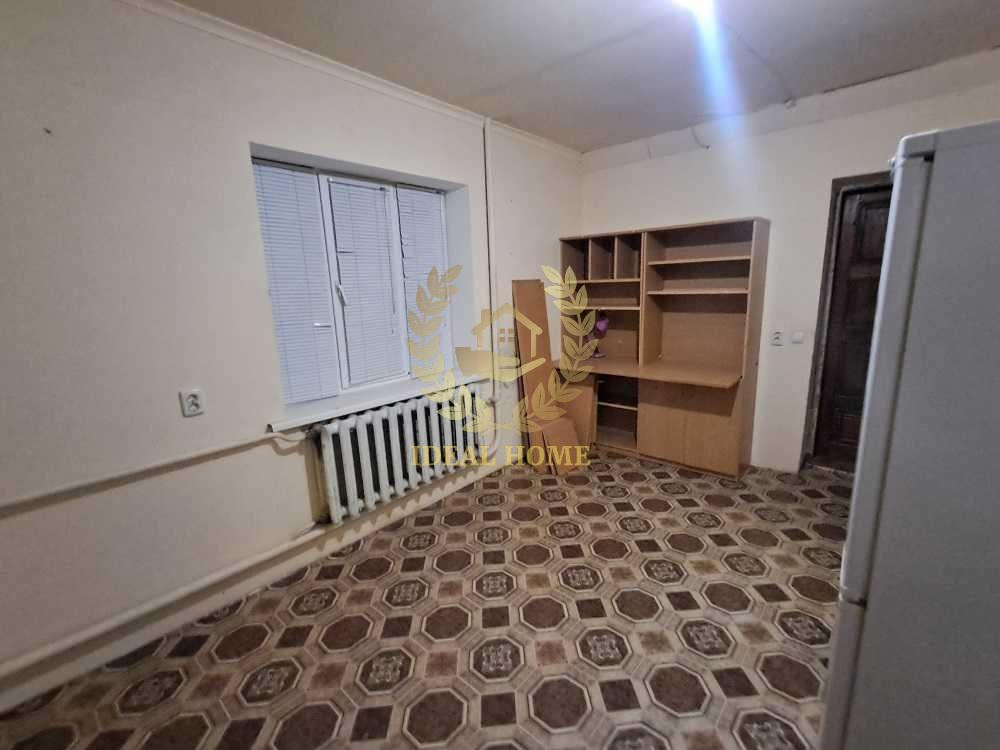 Продам просторий 3-поверховий цегляний будинок  - фото 12