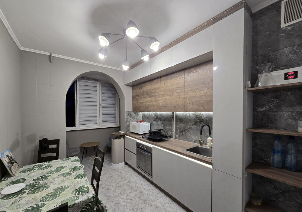 Продаж Квартира 3-кімнатна, 4/9 поверх на Королева Академика Одеса - фото 14