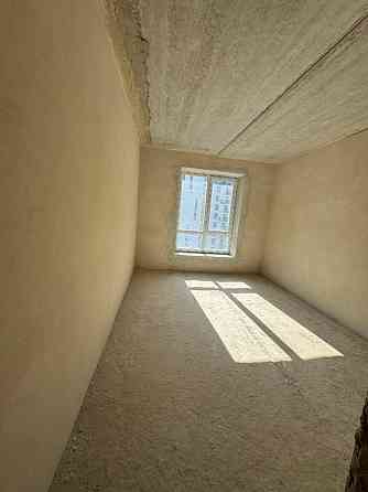 Продаж Квартира 3-кімнатна, 6/10 поверх на Приозерна, 25 Івано-Франківськ