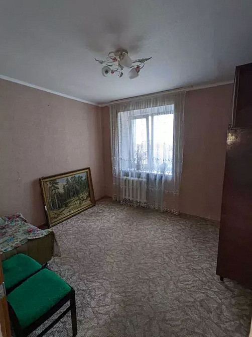 Продаж Квартира 3-кімнатна, 8/16 поверх на Рабочая ул., 160 Дніпро - фото 4