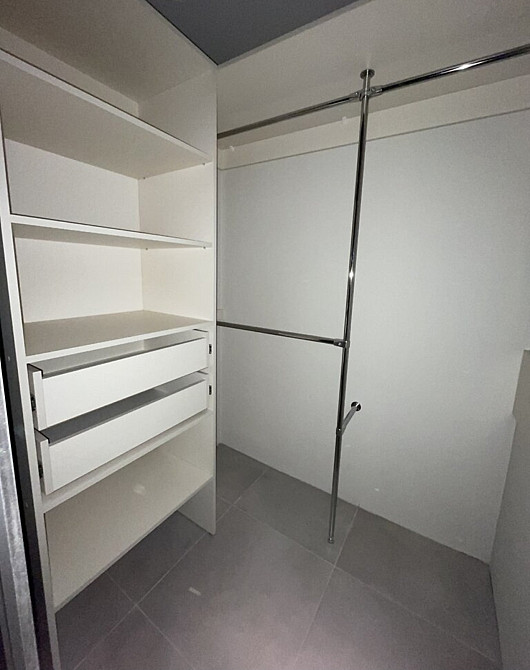 Продаж 1к квартири на вул.Смакули, БАМ Тернопіль Тернопіль - фото 8