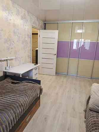 Продаж Квартира 1-кімнатна, 4/5 поверх на Ицхака Рабина (Якира) Одеса