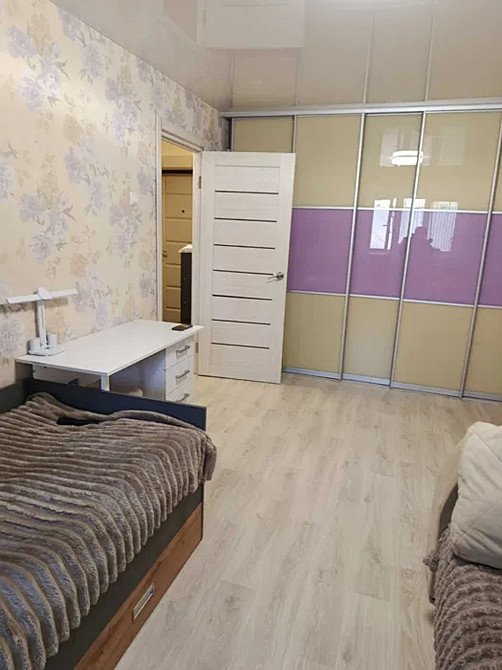 Продаж Квартира 1-кімнатна, 4/5 поверх на Ицхака Рабина (Якира) Odessa - photo 4