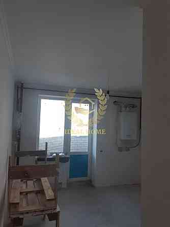 Продаж Квартира 1-кімнатна на Тепличная ул., 42 Киев