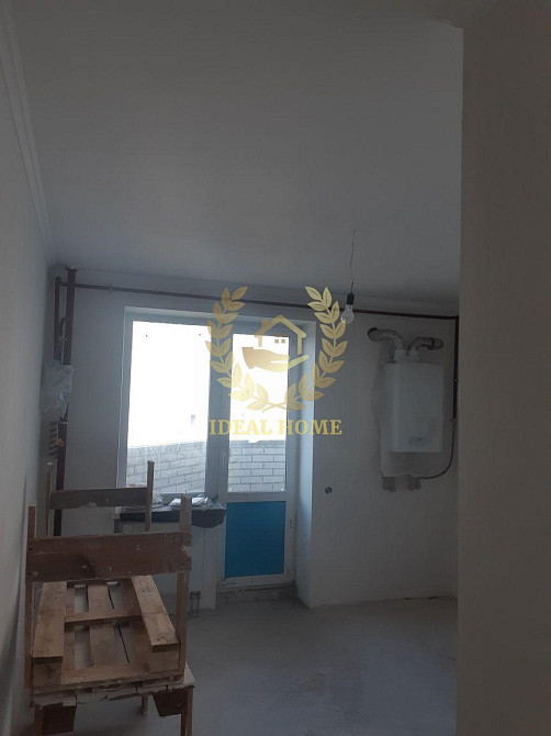 Продаж Квартира 1-кімнатна на Тепличная ул., 42 Київ - фото 3