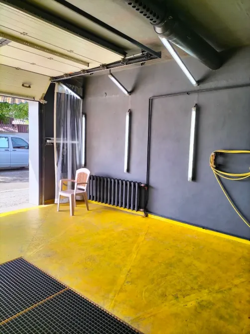 For sale 2-storey House with land 9.3 ares 105 sq.m 3 rooms  Dnipro - photo 5