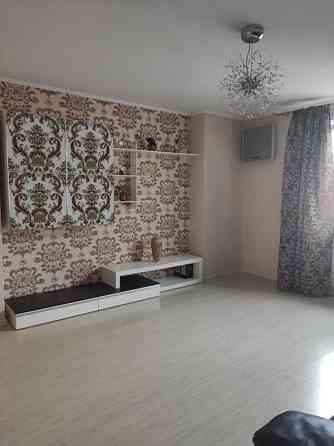 Оренда Квартира 2-кімнатна, 4/4 поверх на ул. Александра Мишуги, 8 Київ