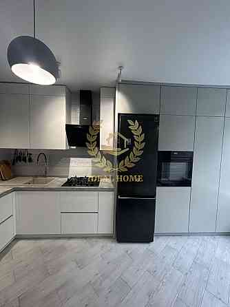 Продам квартиру Ірпінь Ірпінь