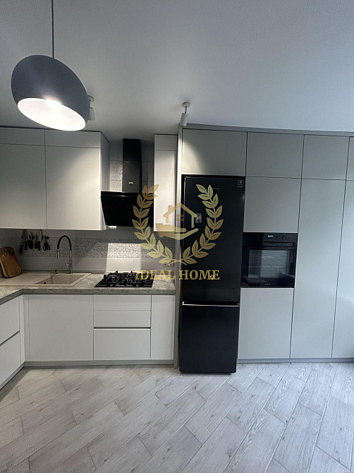 Продам квартиру Ірпінь Ірпінь - фото 2