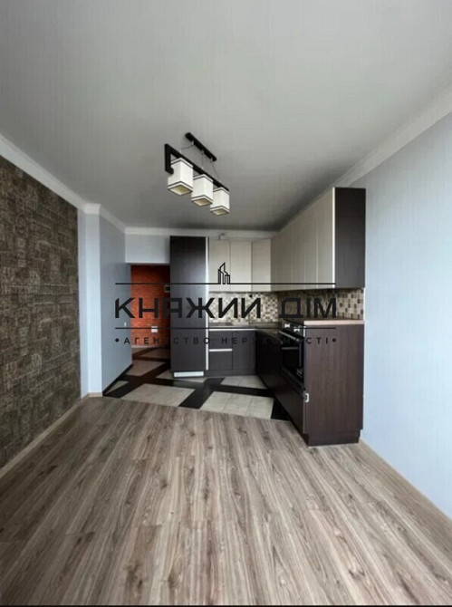 Продаж 1-но к. квартири в ЖК 4 Сезони м. Васильківська. № 21144988 Київ - фото 7