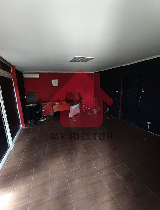 Оренда приміщення вільного призначення на Собранецька поверх - 1 Uzhhorod - photo 7