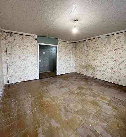 Продаж Квартира 3-кімнатна, 8/9 поверх на Сухомлинского, 50А Dnipro