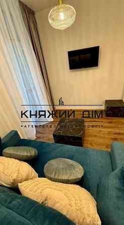 Оренда 1 кімнатна квартира ЖК Республіка КОД 11203864 Kiev