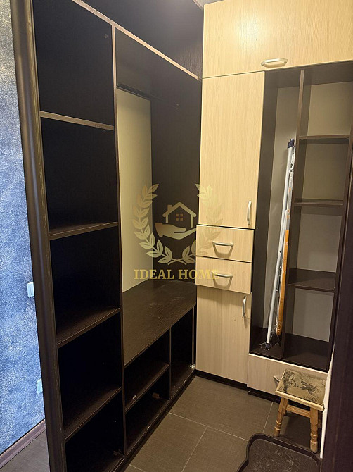 Продам 2 ку на Оболоні Київ - фото 5